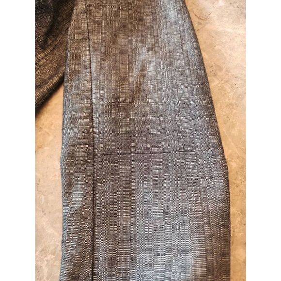 Derek Lam for Design Nation bomber jacket size small - Picture 6 of 9